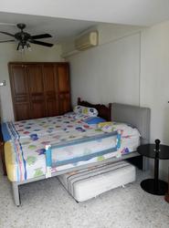 Blk 445 Ang Mo Kio Avenue 10 (Ang Mo Kio), HDB 3 Rooms #163166202